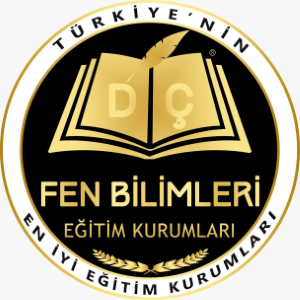 Eğitim Parkı